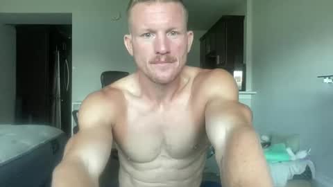 Snapshot of rileyprice312 chatting on September 15, 2025, 2:17 pm Riley online show from September 15, 2025, 2:17 pm