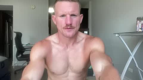 Snapshot of rileyprice312 chatting on September 16, 2025, 4:30 pm Riley online show from September 16, 2025, 4:30 pm