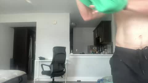 Snapshot of rileyprice312 chatting on September 18, 2025, 6:43 pm Riley online show from September 18, 2025, 6:43 pm