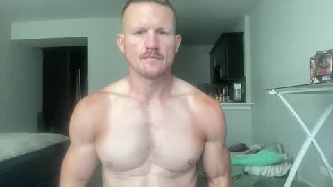 Snapshot of rileyprice312 chatting on September 19, 2025, 2:51 pm Riley online show from September 19, 2025, 2:51 pm