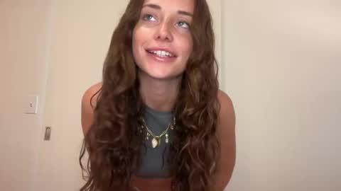 Riley online show from May 21, 2026, 5:09 pm