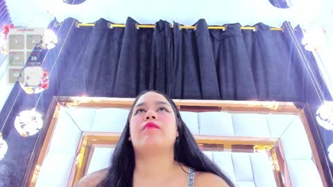 Riley online show from April 8, 2026, 11:43 am