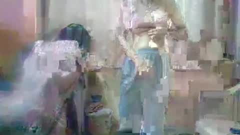 Snapshot of rimshi chatting on April 10, 2026, 6:12 pm rimshi online show from April 10, 2026, 6:12 pm