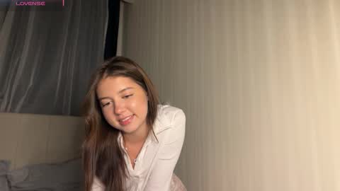 RIn online show from January 8, 2026, 7:49 pm