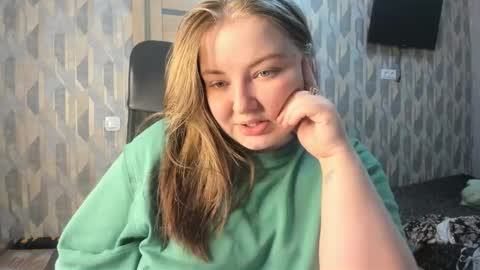 rina16 online show from March 10, 2026, 3:28 pm