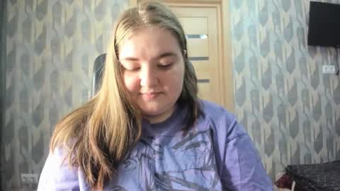 rina16 online show from March 13, 2026, 4:13 pm