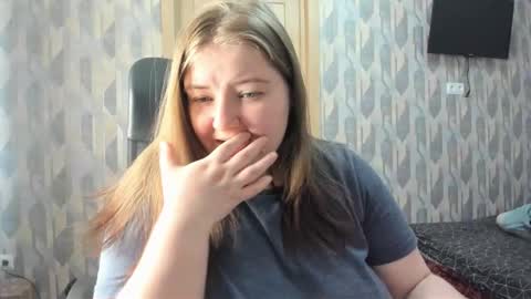 rina16 online show from March 26, 2026, 1:49 pm