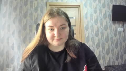 rina16 online show from April 8, 2026, 9:31 am