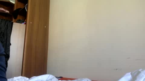 rina_the_great online show from February 15, 2026, 11:52 am