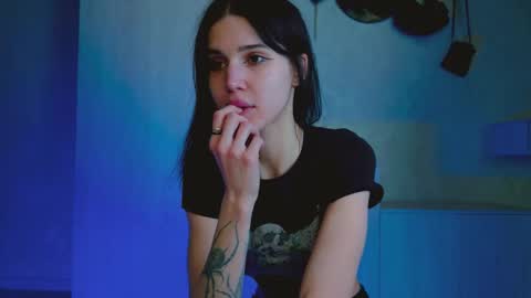 RINA online show from February 23, 2026, 7:28 am