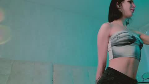 RINA online show from June 27, 2026, 9:03 am