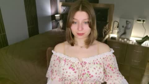 rinacake online show from May 16, 2026, 10:23 am