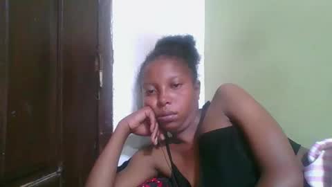 rinah654271 online show from February 3, 2026, 6:22 am