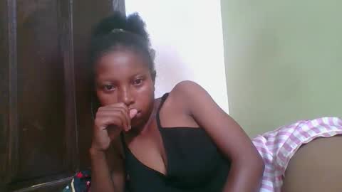 rinah654271 online show from February 4, 2026, 6:52 am