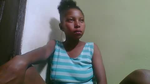 rinah654271 online show from February 13, 2026, 3:46 am