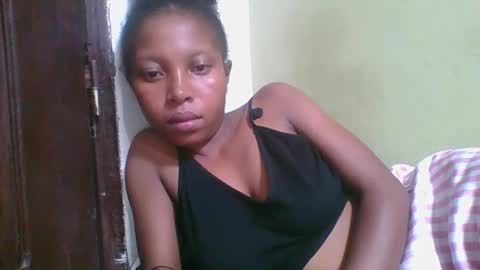 rinah654271 online show from February 16, 2026, 2:35 pm