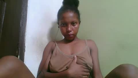 rinah654271 online show from February 26, 2026, 6:34 am