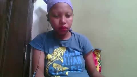 rinah654271 online show from June 3, 2026, 2:58 am