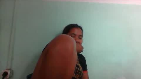 rinah856024 online show from November 20, 2025, 7:46 pm