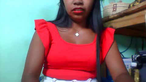 rinah856024 online show from March 14, 2026, 5:07 pm