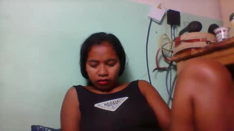 rinah856024 online show from March 24, 2026, 8:52 am