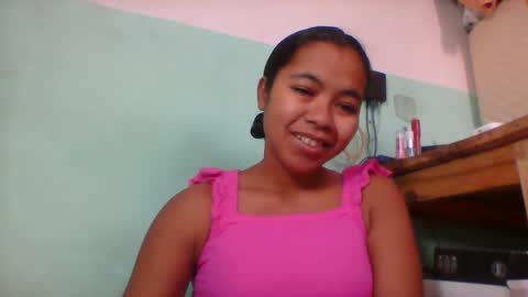 rinah856024 online show from May 12, 2026, 4:53 am