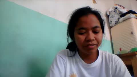 rinah856024 online show from May 20, 2026, 5:24 am
