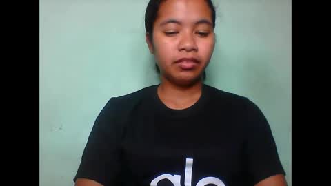 rinah856024 online show from June 2, 2026, 6:32 pm