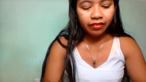 rinah856024 online show from June 5, 2026, 7:14 am