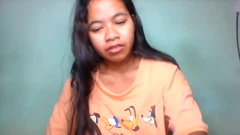 rinah856024 online show from June 7, 2026, 2:27 am
