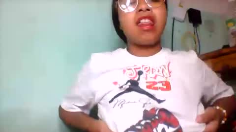 Snapshot of rinah856024 chatting on June 30, 2026, 5:47 pm rinah856024 online show from June 30, 2026, 5:47 pm