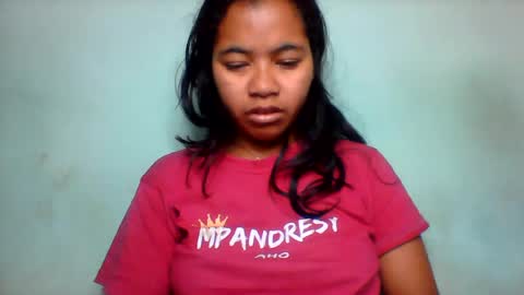 Snapshot of rinah856024 chatting on July 25, 2026, 3:59 am rinah856024 online show from July 25, 2026, 3:59 am