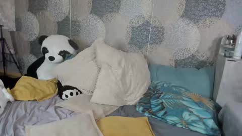 Snapshot of rindragon chatting on October 27, 2025, 7:29 pm Rina online show from October 27, 2025, 7:29 pm