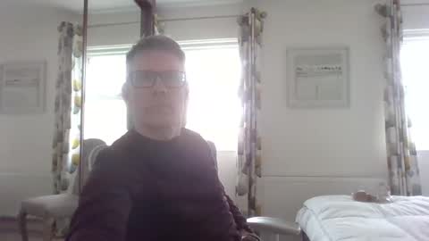 Rob online show from November 15, 2025, 2:13 pm