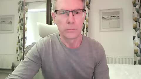 Rob online show from June 4, 2026, 9:48 am