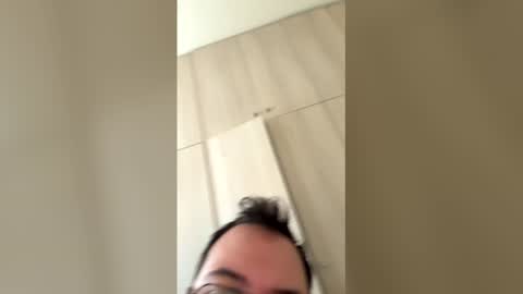 ringozella123 online show from December 15, 2025, 9:13 am