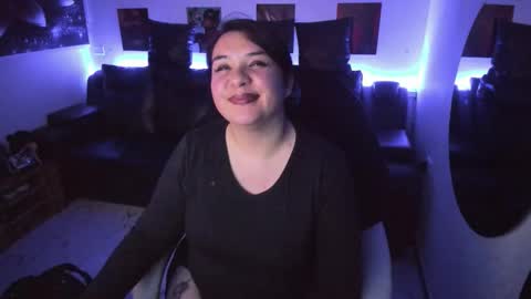 rini online show from February 24, 2026, 4:43 am