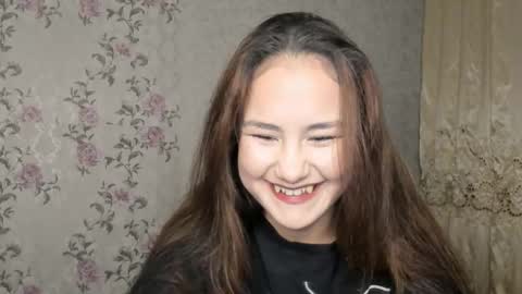 rinlex online show from October 17, 2025, 9:28 pm