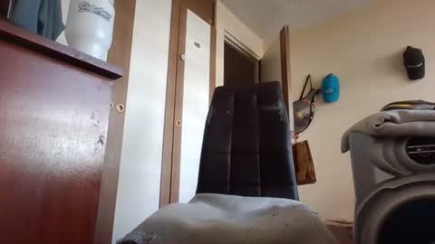 Ruben D online show from July 7, 2026, 1:48 pm