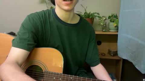 Snapshot of rio_inquieto chatting on September 11, 2025, 2:22 am rio_inquieto online show from September 11, 2025, 2:22 am