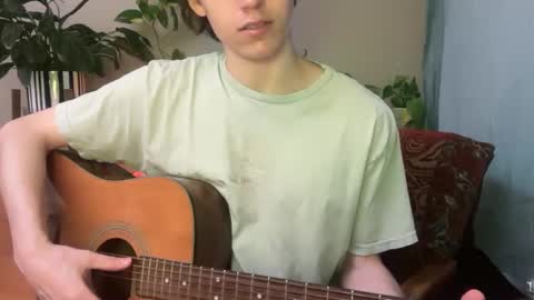 Snapshot of rio_inquieto chatting on September 13, 2025, 1:49 am rio_inquieto online show from September 13, 2025, 1:49 am