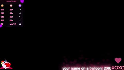 RIO  online show from February 14, 2026, 7:10 pm