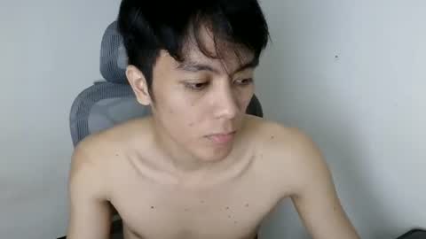 rdcckz12 online show from February 26, 2026, 5:01 pm