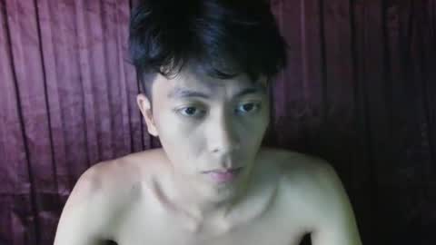 rdcckz12 online show from March 25, 2026, 6:03 pm