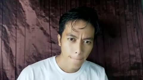 rdcckz12 online show from April 20, 2026, 5:59 pm