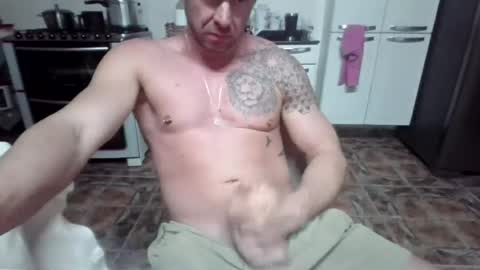 riohotty online show from June 29, 2026, 9:04 pm