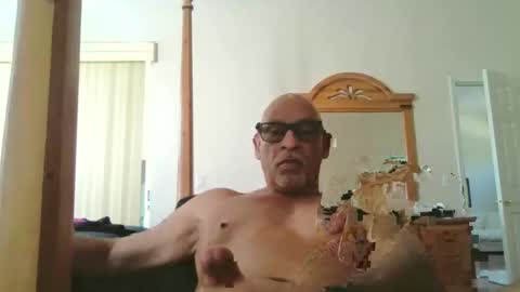 RioNel online show from February 7, 2026, 4:11 pm