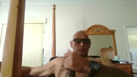 RioNel online show from February 10, 2026, 6:56 pm