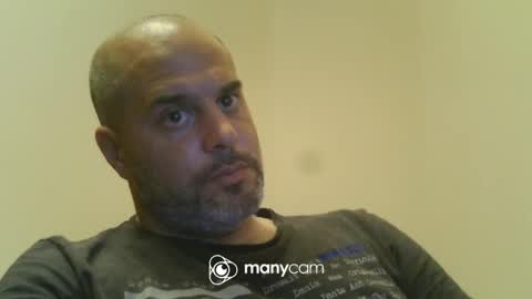 Riorio23 online show from December 7, 2024, 4:20 am