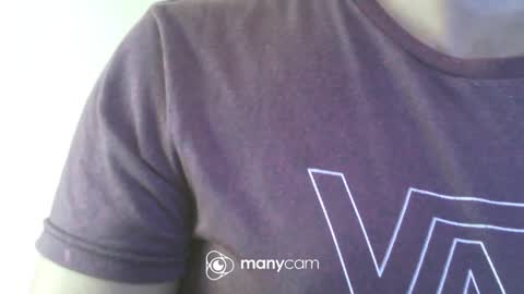 Riorio23 online show from February 27, 2025, 7:37 pm